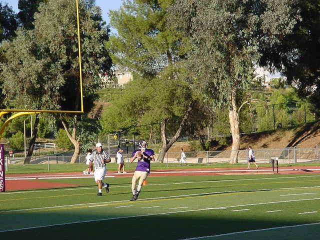 bishopamat2.jpg