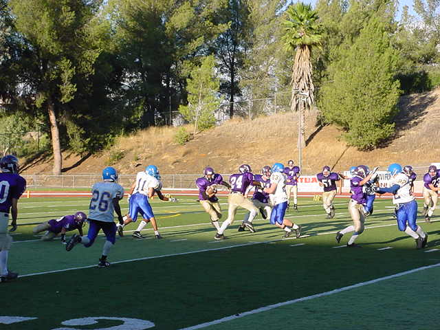 bishopamat7.jpg