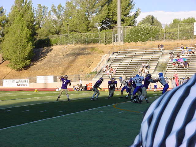 bishopamat8.jpg