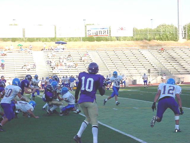 bishopamat9.jpg