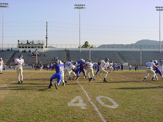 burbank11.jpg