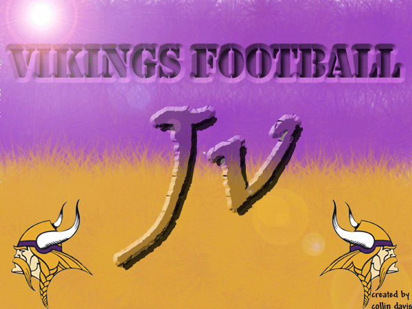 jv-logo.gif